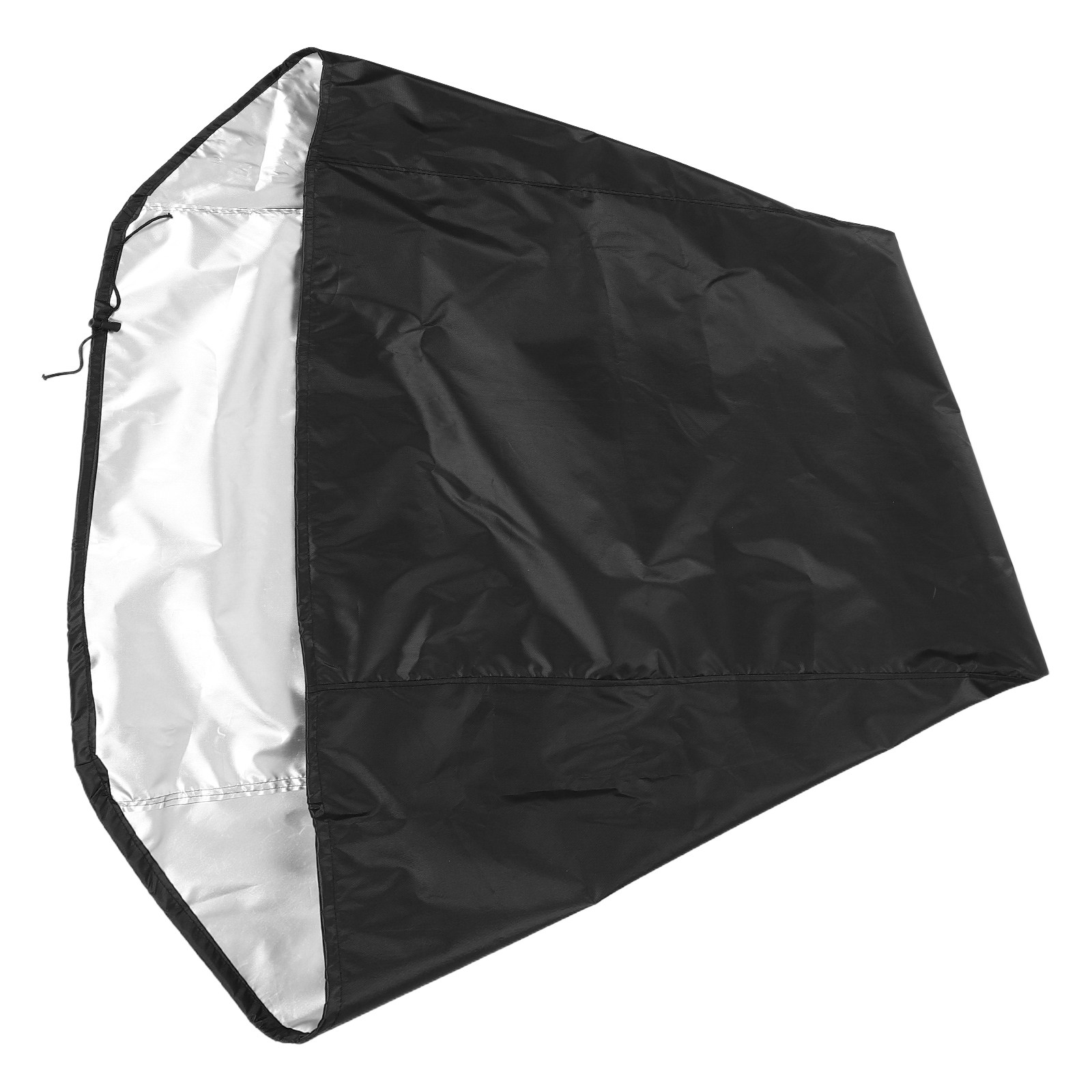 Reel Cover - Housse de protection étanche pour enrouleur