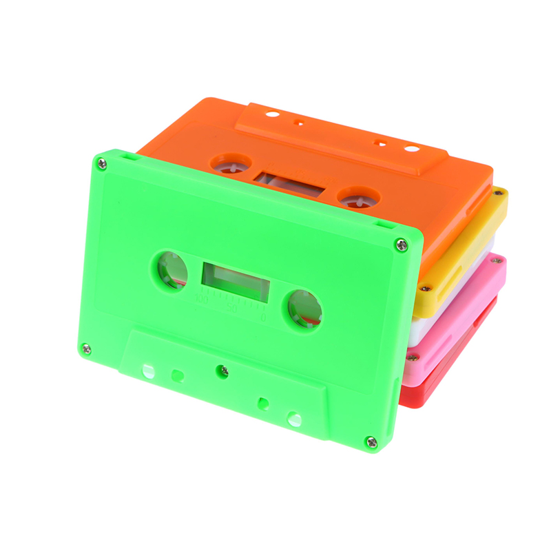Reel Case - Nouvelle Offre : 1 Pièce Boîtier