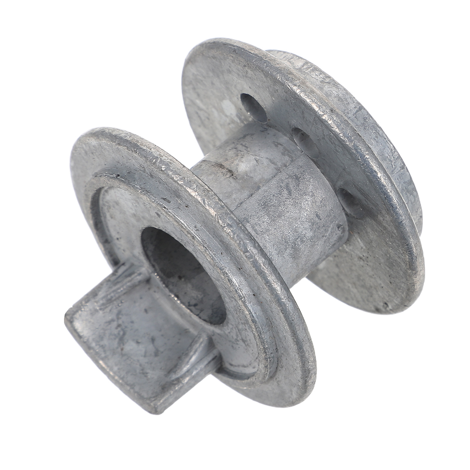 Reel Handle - Pièces de rechange pour parasol romain,