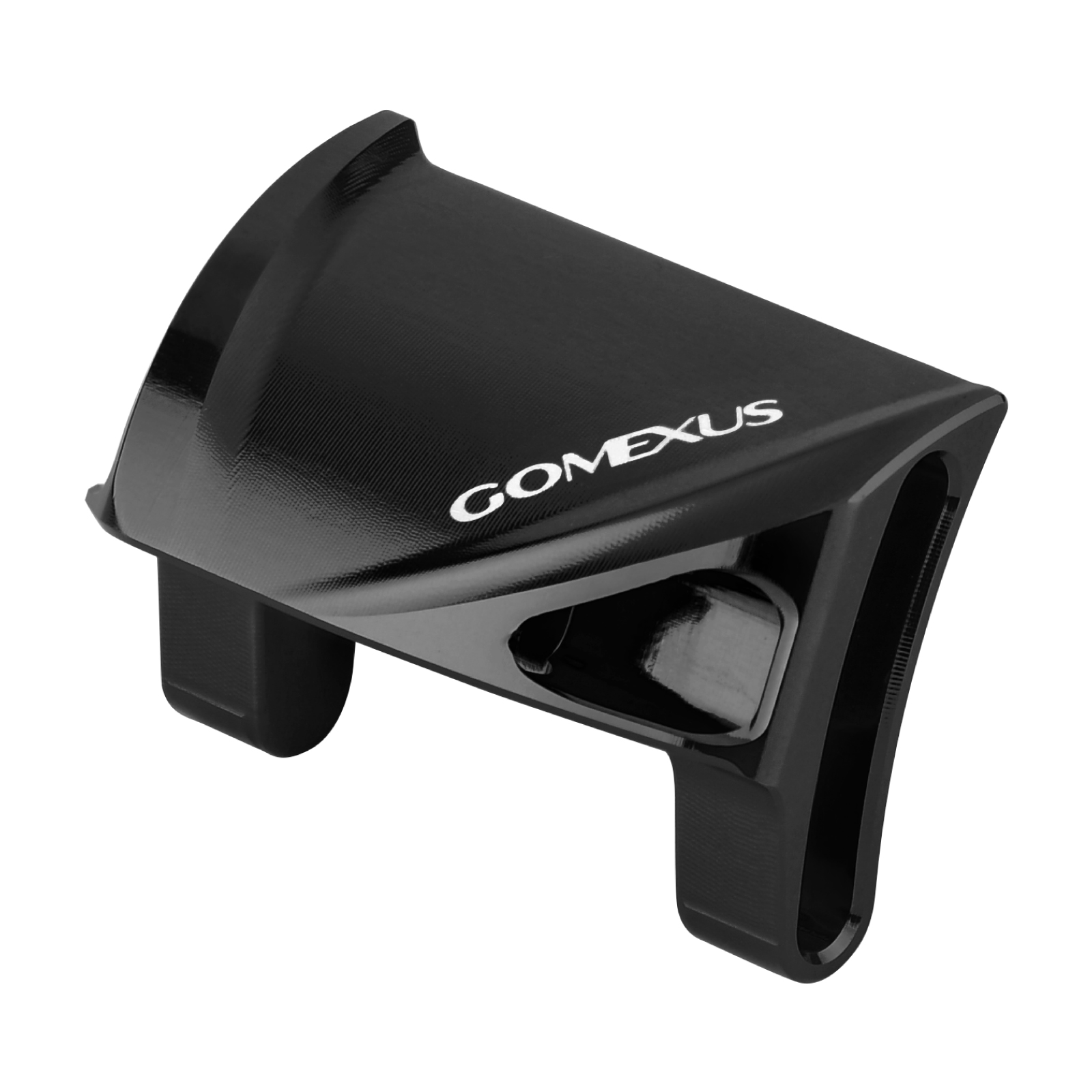 Levier d'embrayage Gomexus pou - Spinning Reel avis et prix