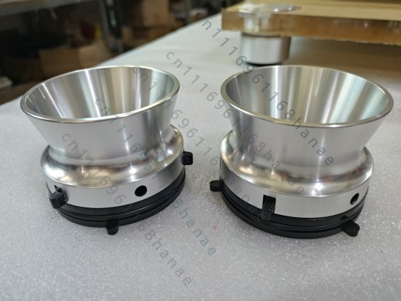 Rouleau presseur de remplaceme - Reel Repair Kit avis et prix