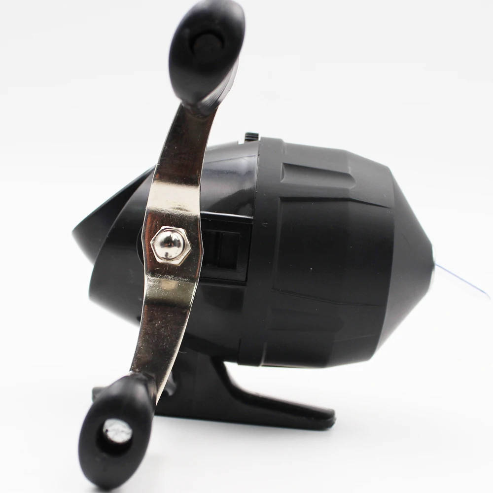 BL10s chasse en plein air fron - Reel Spare Spool avis et prix
