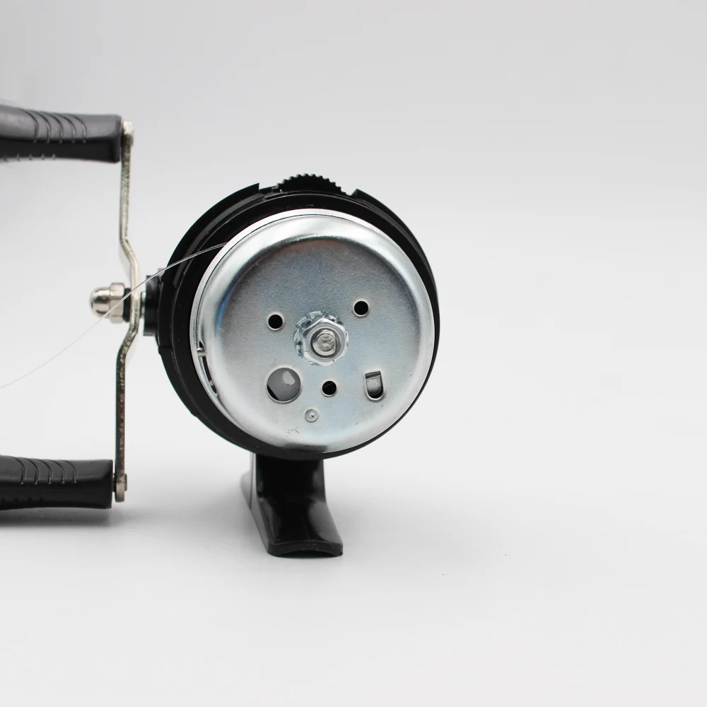 BL10s chasse en plein air fron - Reel Spare Spool avis et prix