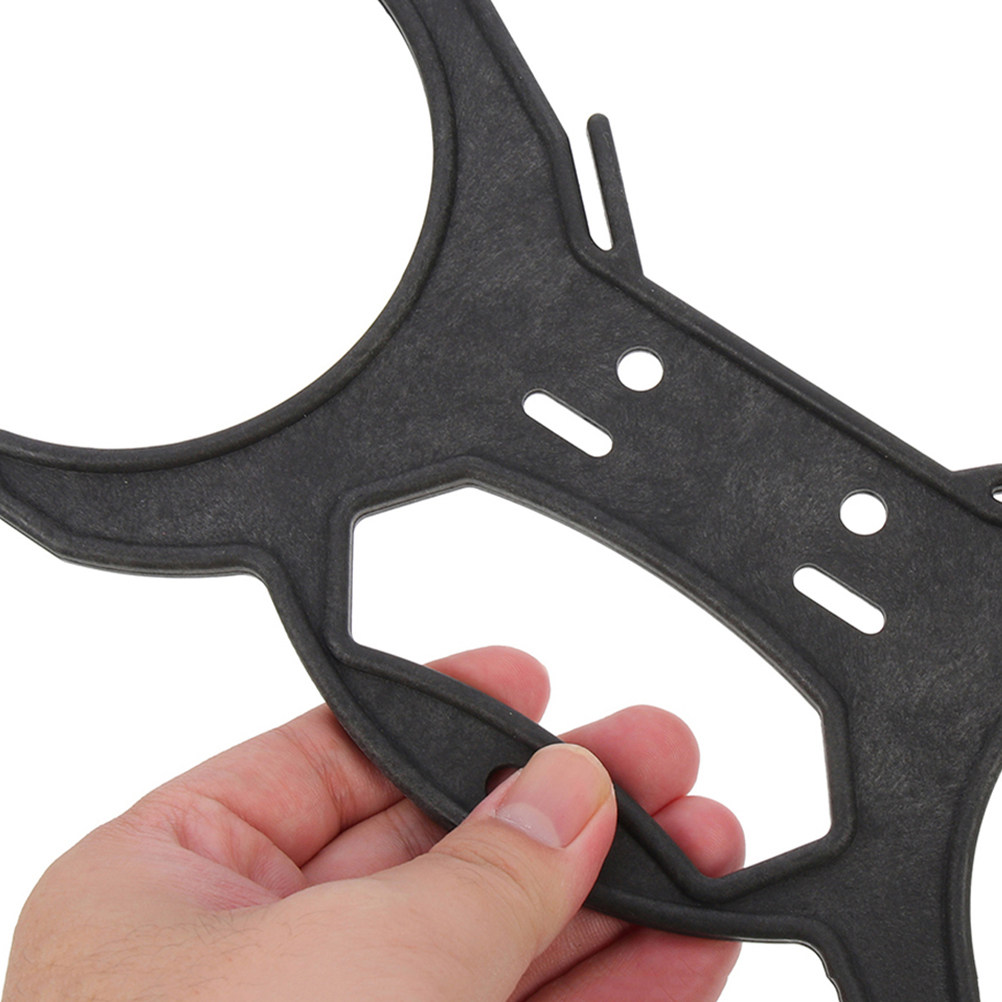 Ensemble de 11 organisateurs d - Reel Handle avis et prix