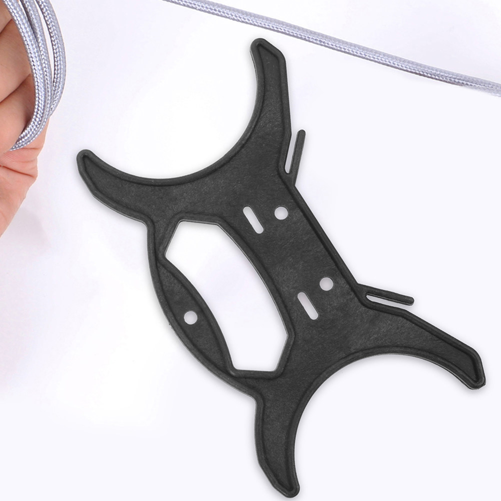 Ensemble de 11 organisateurs d - Reel Handle avis et prix