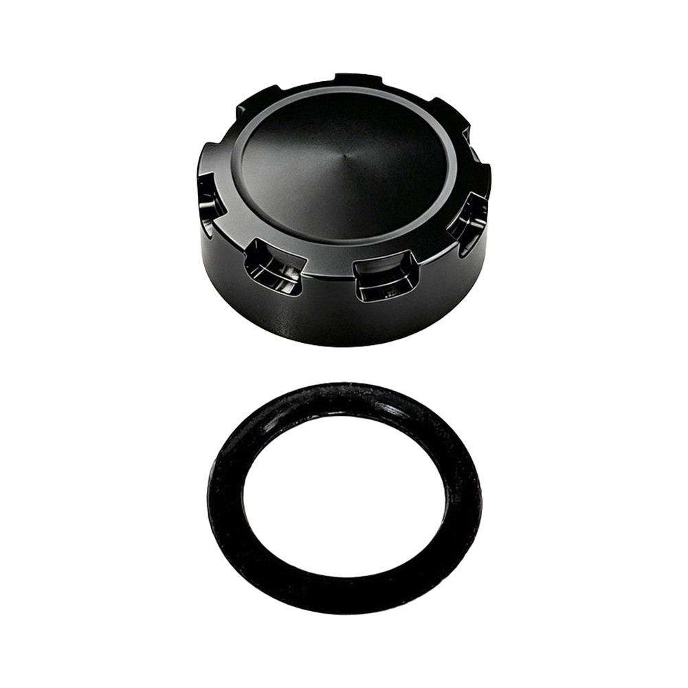 Bouton de tension de remplacem - Reel Handle avis et prix