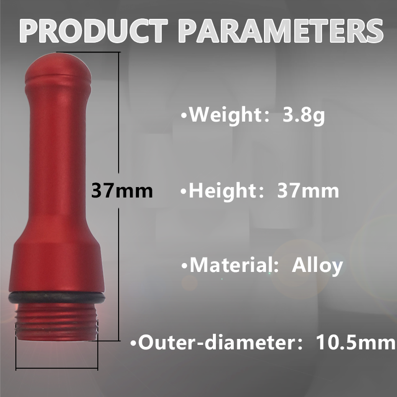 Kawa-Support de moulinet de pê - Reel Spare Spool avis et prix