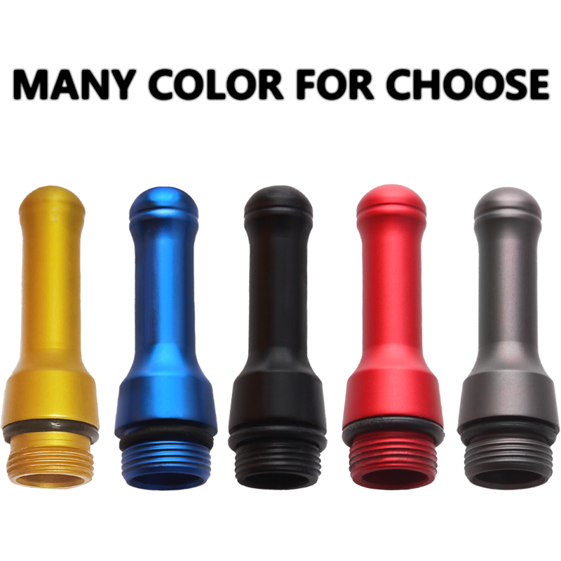 Kawa-Support de moulinet de pê - Reel Spare Spool avis et prix
