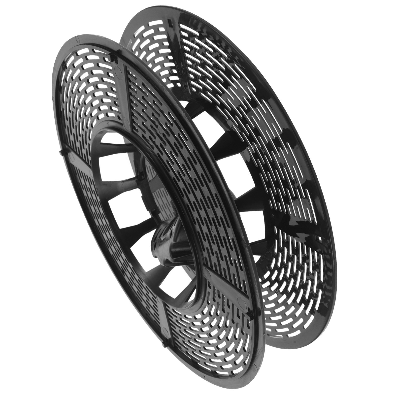 Support de rangement pour guir - Reel Handle avis et prix