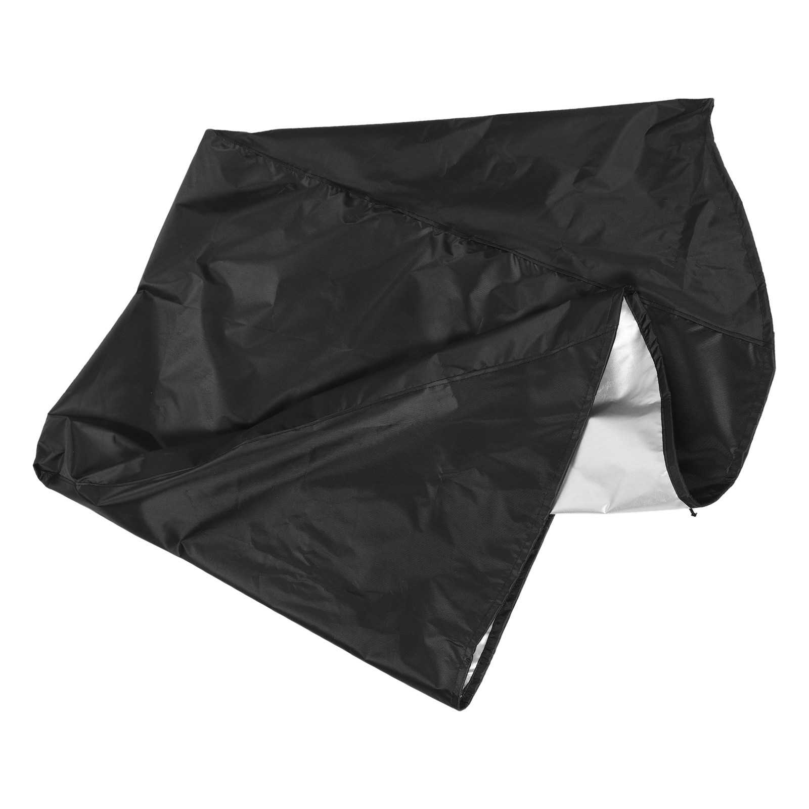 Housse de protection étanche p - Reel Cover avis et prix
