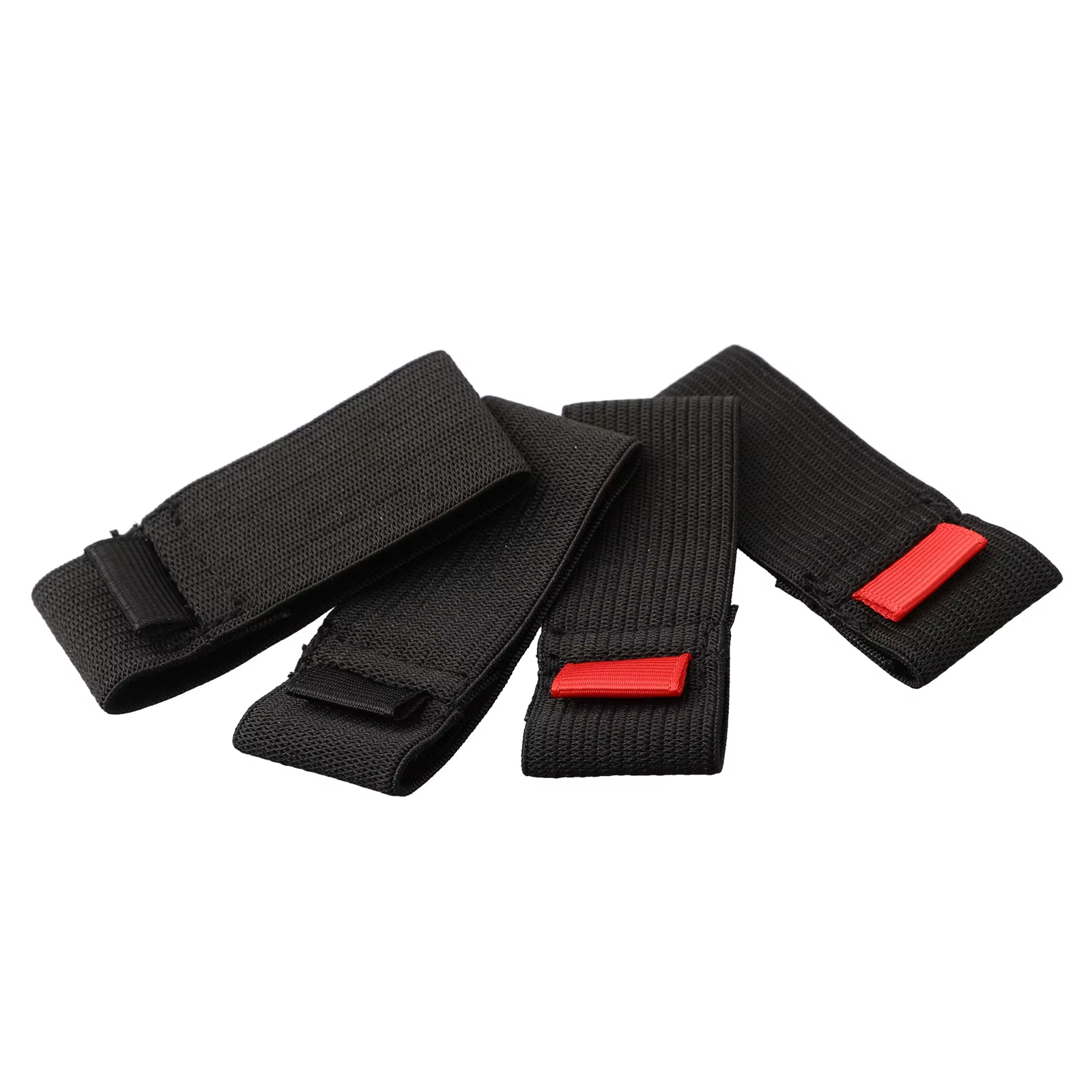 SHIQIAN Ensemble de 4 pièces/s - Reel Spare Spool avis et prix