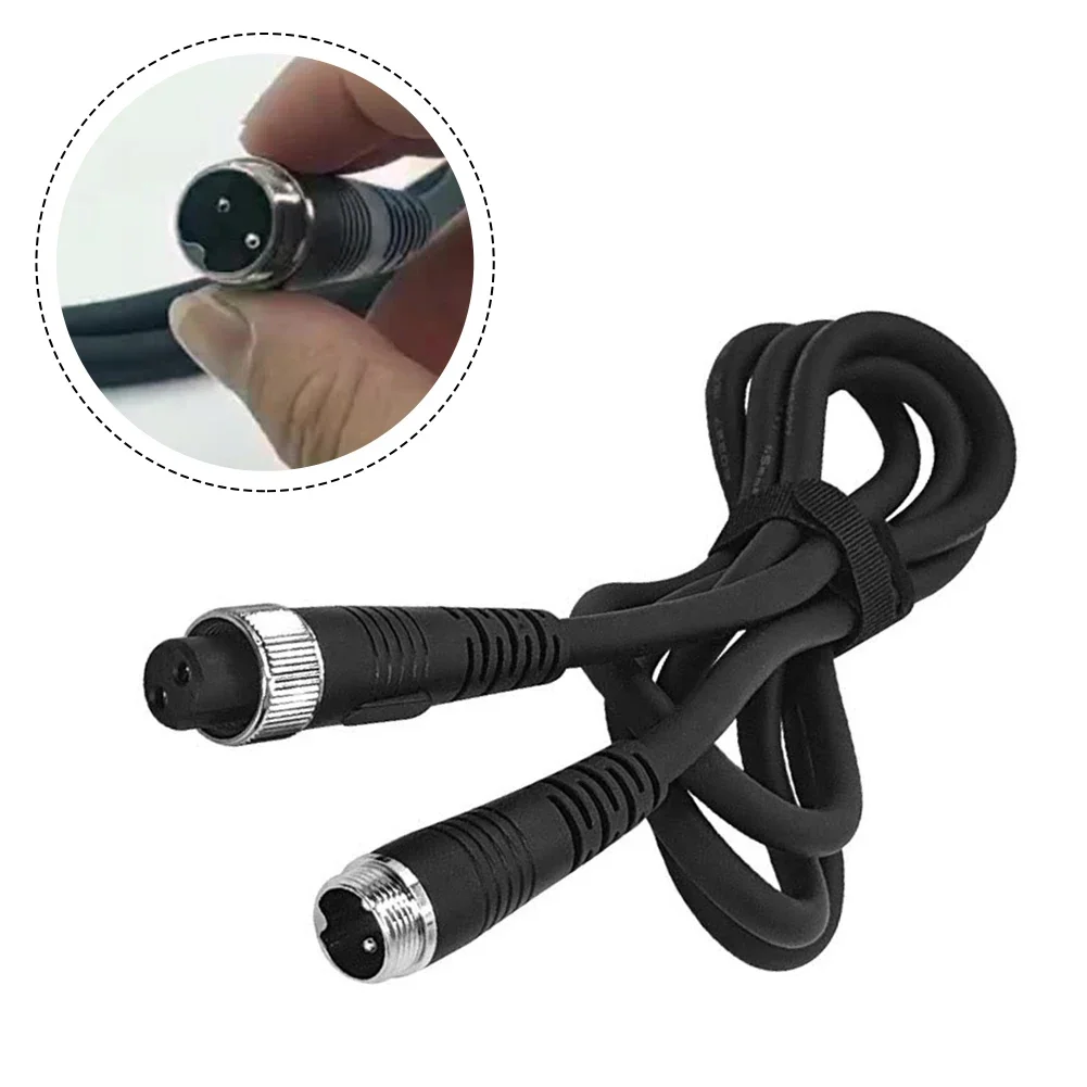 DAIWA-Câble d'alimentation pou - Fly Reel avis et prix