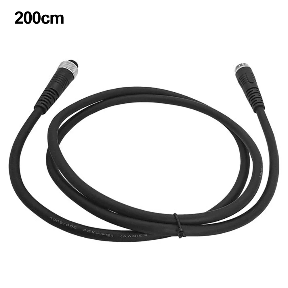 DAIWA-Câble d'alimentation pou - Fly Reel avis et prix