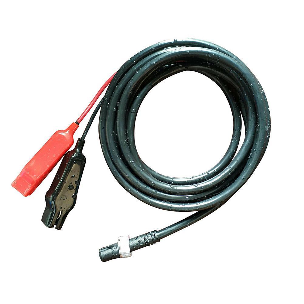 Câble d'alimentation pour moul - Spinning Reel avis et prix