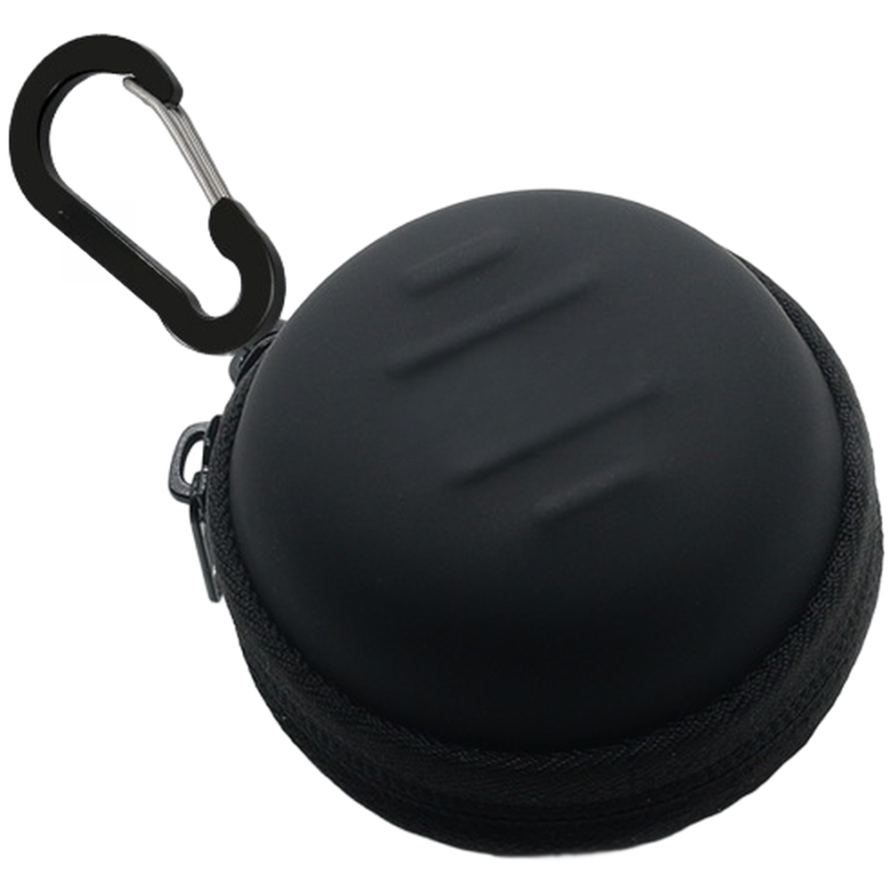 Étui de rangement portable en  - Reel Case avis et prix