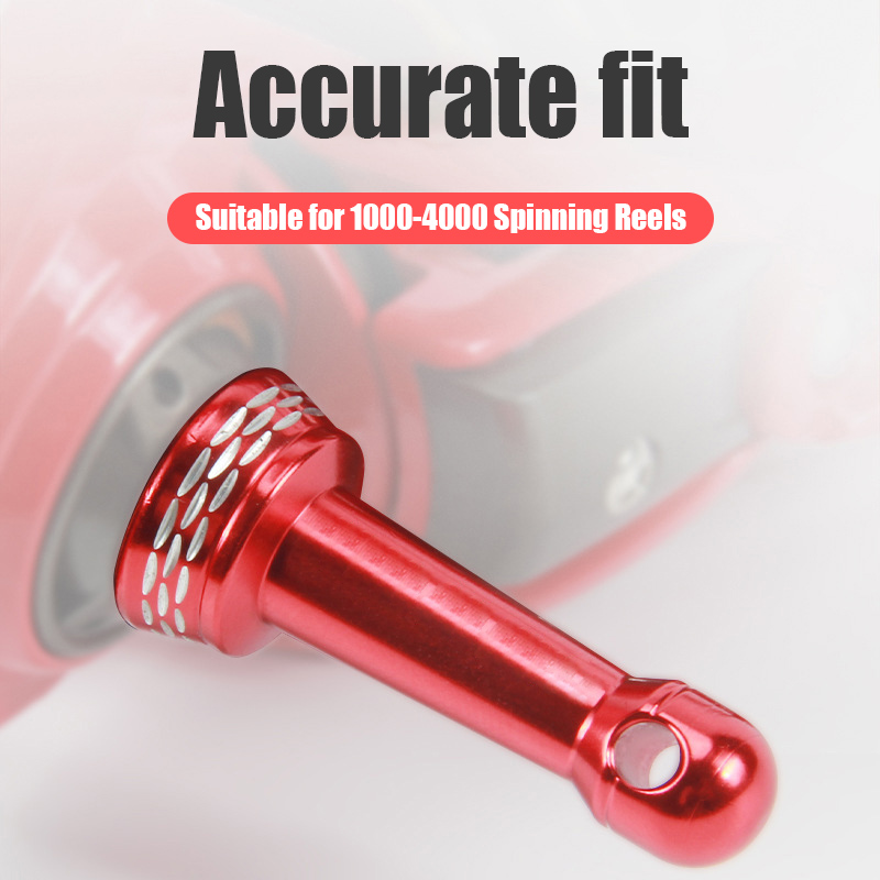 Barre stabilisatrice multicolo - Reel Spare Spool avis et prix