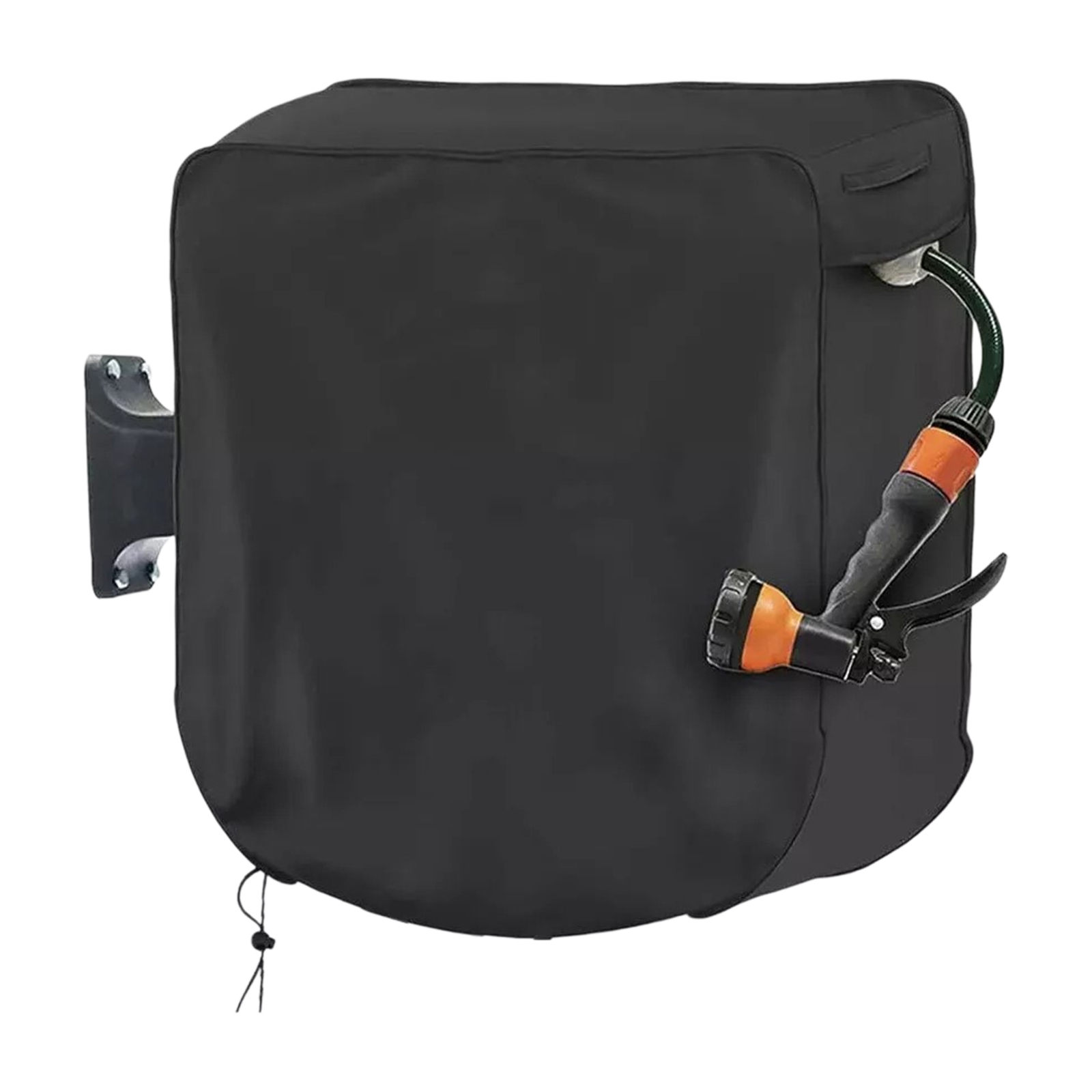 Housse de protection pour enro - Reel Bag avis et prix