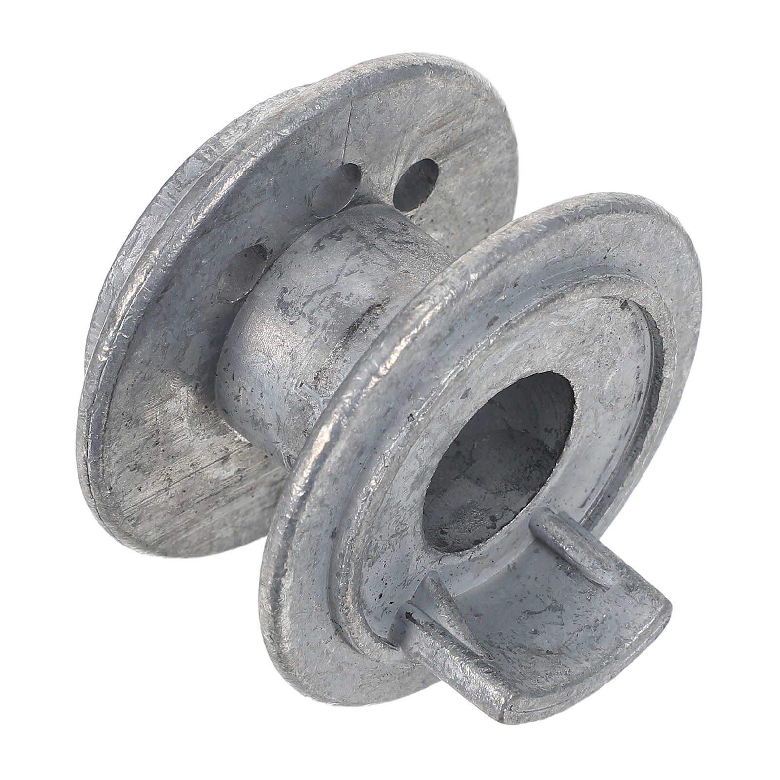 Pièces de rechange pour paraso - Reel Handle avis et prix