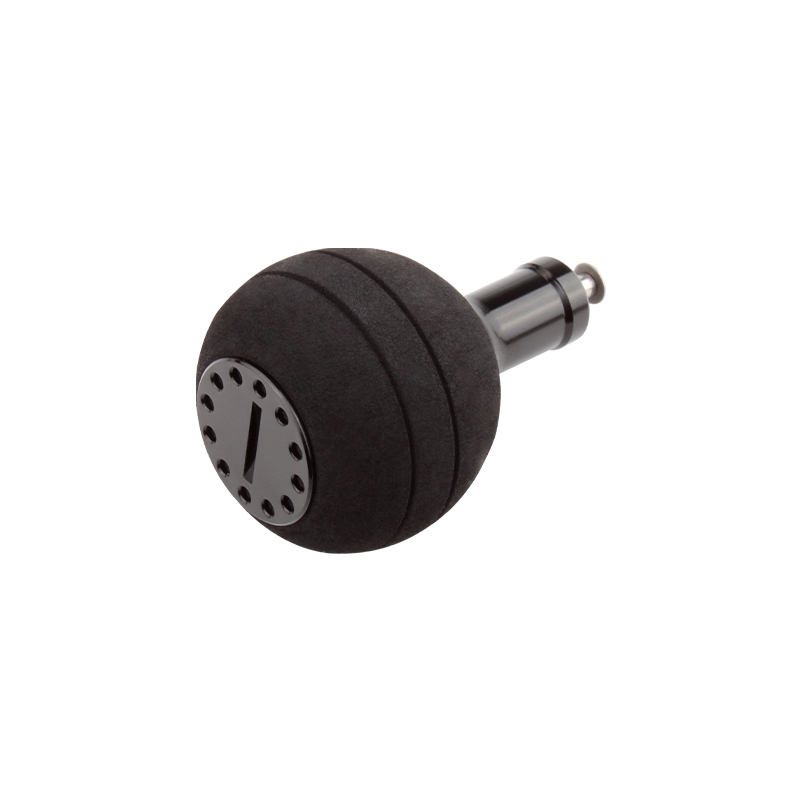 Ruke Fishing-Poignée OligKnob  - Reel Spare Spool avis et prix