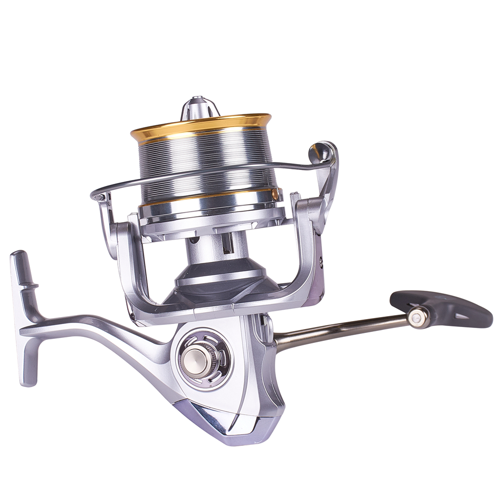 HiUmi STD8500 vent Surf cuisse - Surf Reel avis et prix