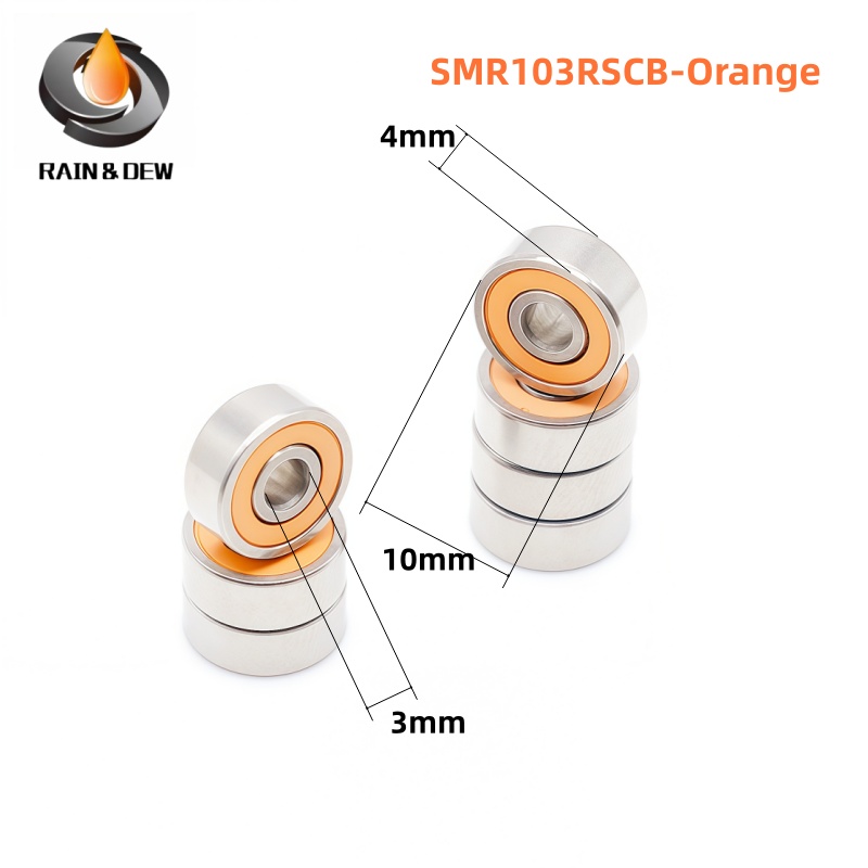 2 roulements à billes miniatur - Spinning Reel avis et prix