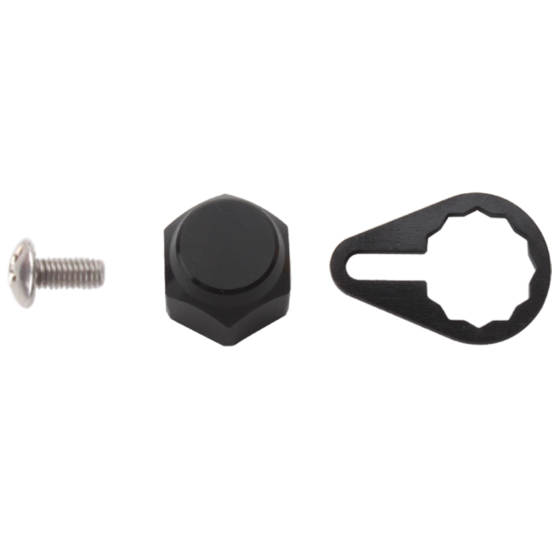 Kawa moulinet de pêche écrou d - Reel Spare Spool avis et prix
